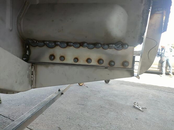 9 25 04 2023 split Rivi Alain T 8