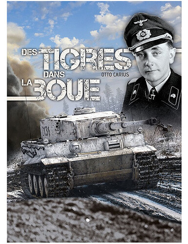 des-tigres-dans-la-boue