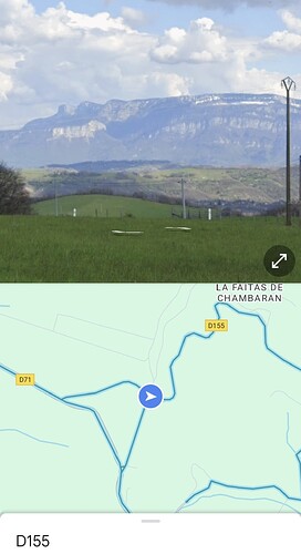 Screenshot_20250306_204648_Maps