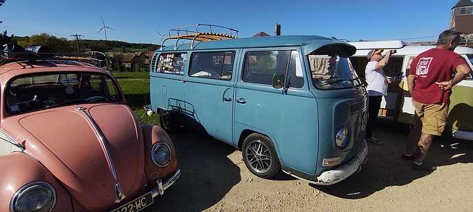 IMG-20260425-WA0075