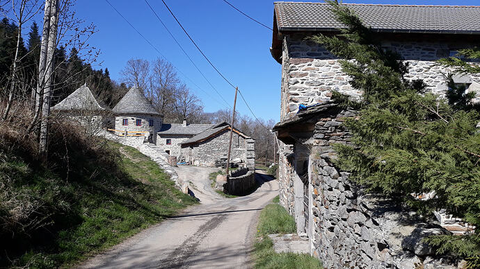 4 04 promenad Screenshot_20260124_082233_Chrome|376x500 e (7)