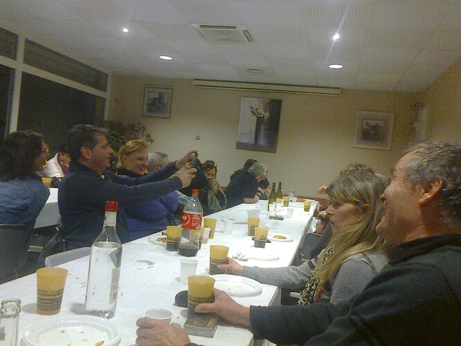 Photo2086