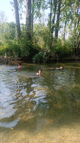 IMG_20260626_170514