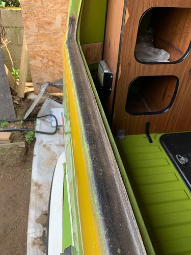 60933492833__281A7AA5-A3B5-46D0-9D8F-3872F928545D