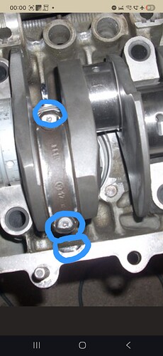 Screenshot_20260416_000027_Chrome(1)