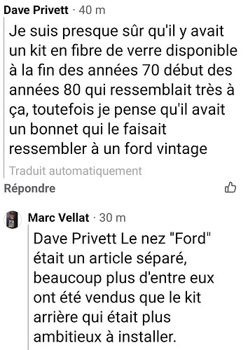 Screenshot_20251018_115704_Facebook