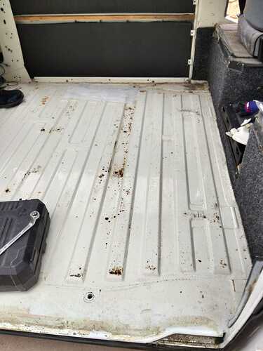 IMG-20260216-WA0000
