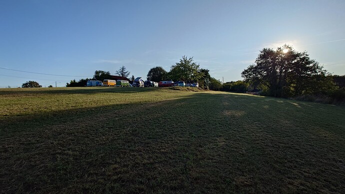 20250906_084003