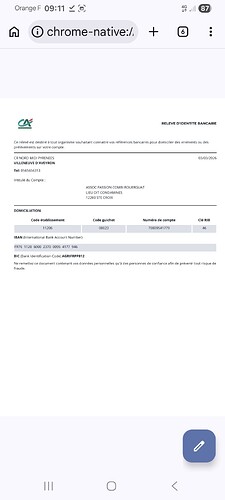 Screenshot_20260305_091116_Chrome