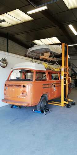 IMG-20230221-WA0005_101435