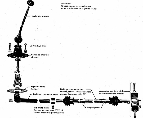 Capture d’écran_28-10-2025_9859_