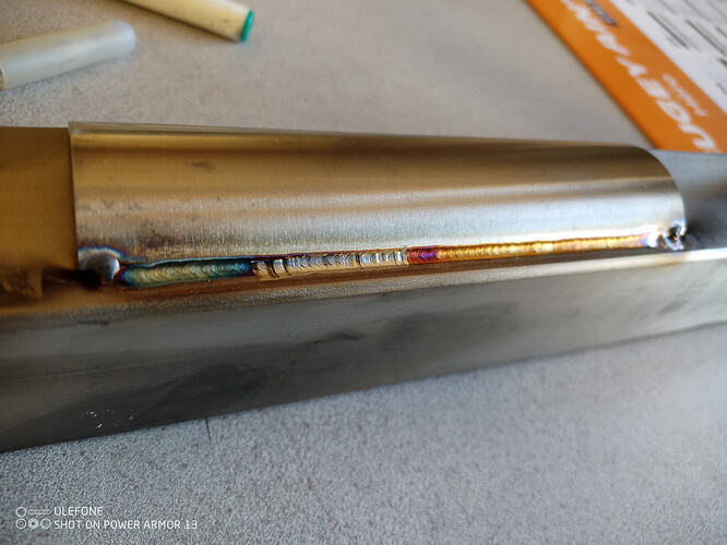 IMG_20260317_170354_929