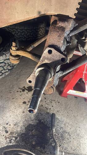 att.eO7-ip-IZwMlR5Y1v3_x_Sd-zioZ6KAZeMp1KqVz-XU