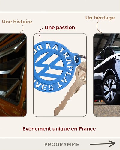 FB_IMG_1756484866984