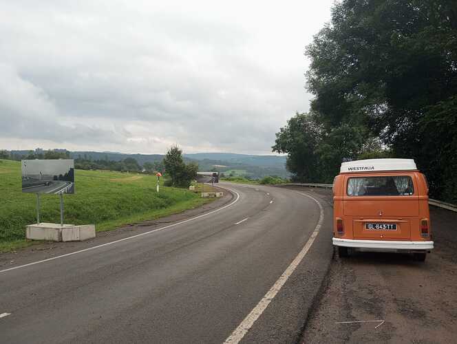 IMG-20240801-WA0002