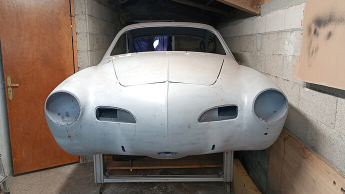 IMG_20250528_162110338_MFNR