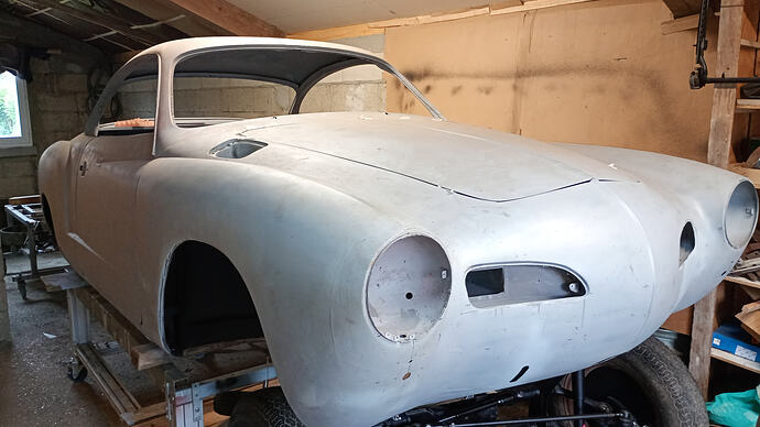 IMG_20250528_162612822_MFNR