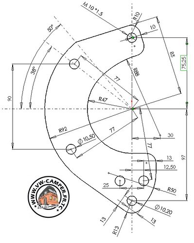 11- Plans 02