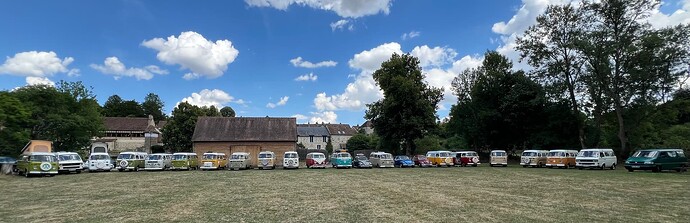 IMG_4836