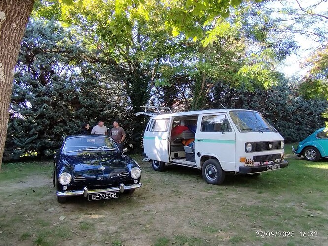 FB_IMG_1759117434173