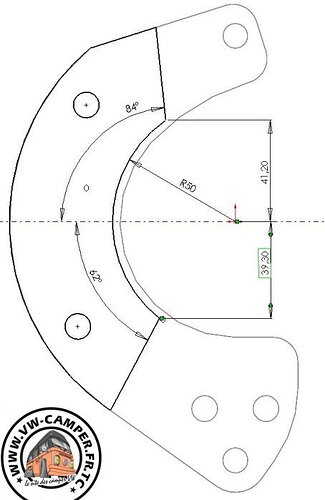 12- Plans 03