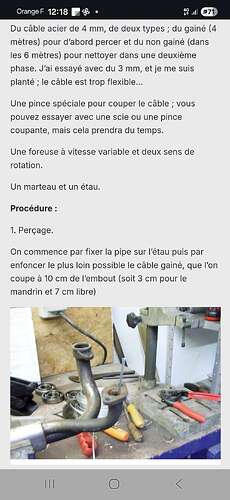 Compress_20260218_122025_5770