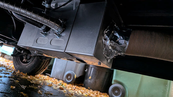 PXL_20251106_152733438