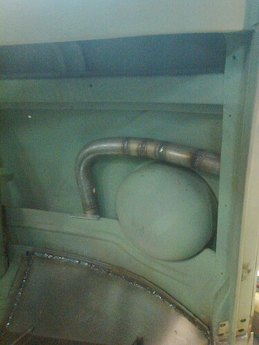Photo2770