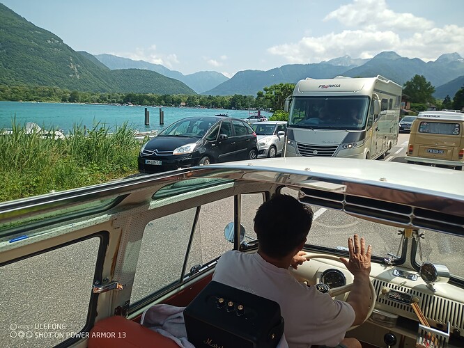 IMG_20250608_150839_578