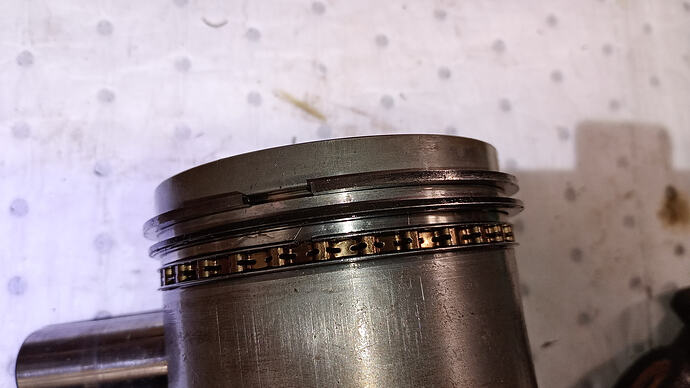 IMG_20260108_193644690_MFNR