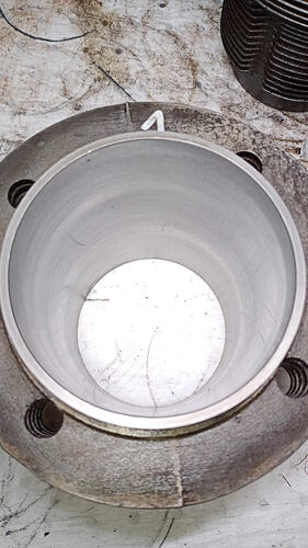 IMG_20260120_184243937_MFNR