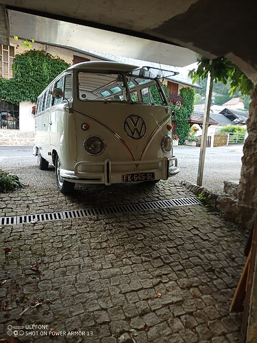IMG_20250617_201318_767