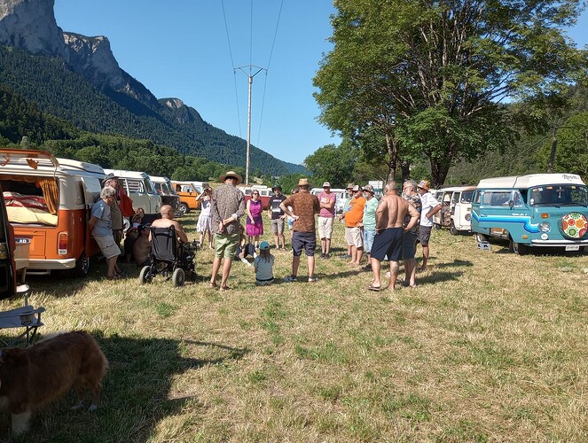 IMG-20250629-WA0008