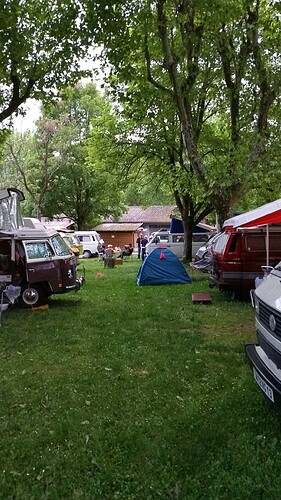 20160514_195444_001