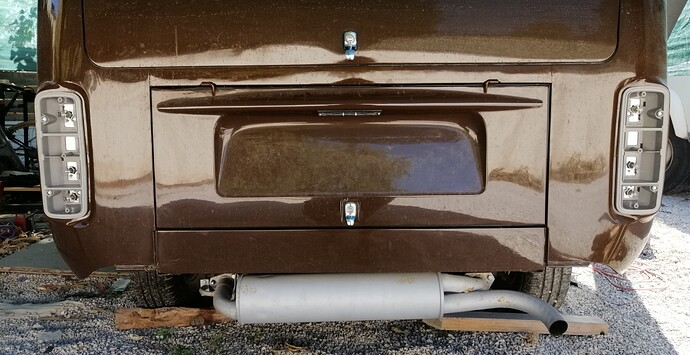 IMG_20230820_172337_edit_425831262564708