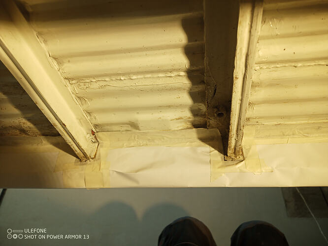 IMG_20260216_222231_532