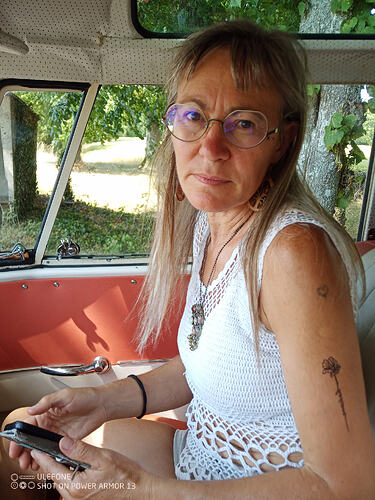 IMG_20260628_160557_567