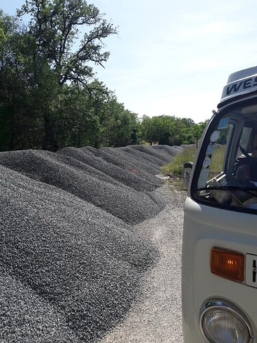 Resized_20250531_170308