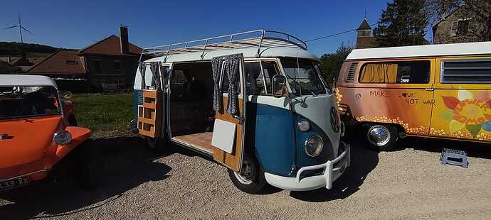 IMG-20260425-WA0061