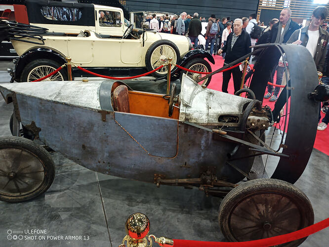 IMG_20251108_122348_410