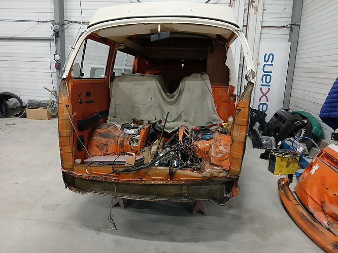 IMG_20260121_155423 (1)