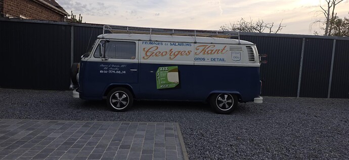 9b3033bd-c17f-47ea-9107-90eff25afcc1