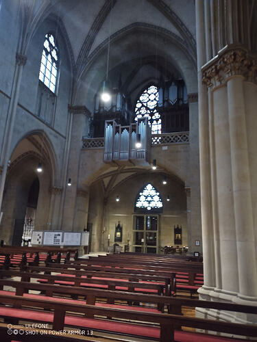 IMG_20260818_104959_739