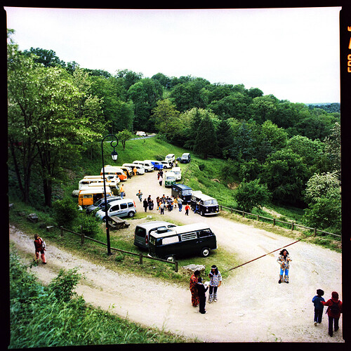 20120519_005