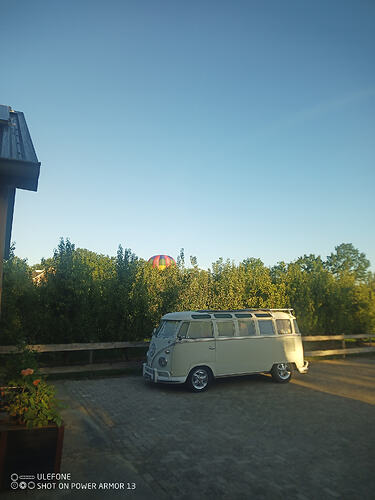 IMG_20260811_074505_007