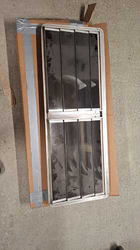 PHOTO-2026-01-19-09-14-43