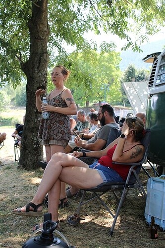IMG_3706_GF