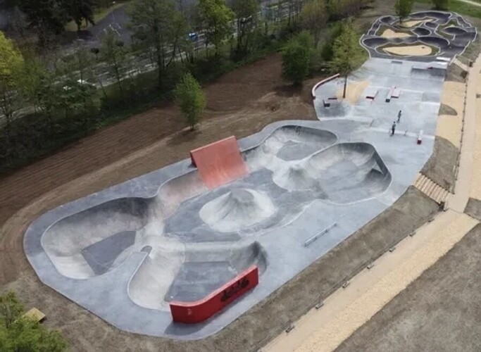 Screenshot_20260123_132221_Google