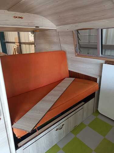 IMG-20250421-WA0057
