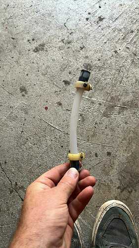 att.ieP8Ga85RZbuK1bvzAzQ3PmHUL2Ny6PJyMrgEDnGUVA